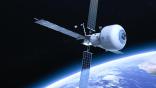 Starlab space station concept