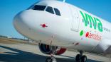 Viva Aerobus A320neo