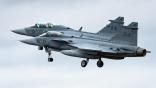 Gripen