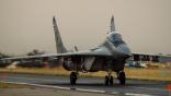 MiG-29