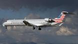 American Eagle CRJ 900