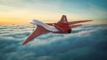AS2 Jet