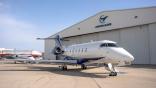 Airshare photo