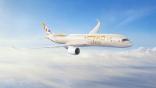A350F