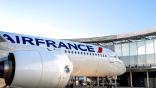 Air France A350-900