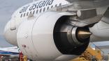 A321