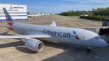 787