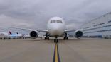 787