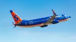 Sun Country Airlines