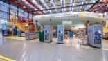 A321XLR