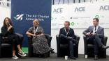 Ace Charter Expo 