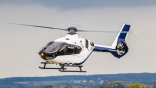 Airbus EC/H135