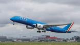 A350-900