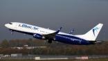 Blue Air
