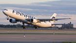 Finnair Airbus A330