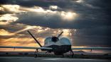 MQ-4C