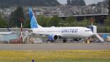 737-10