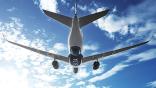 Airbus A350