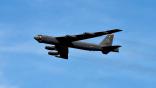 B-52
