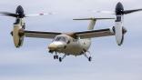 AW609