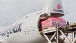 cargolux