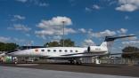 G800