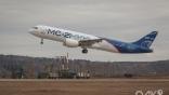 MC-21
