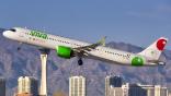 Viva Aerobus