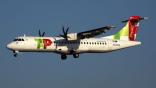 TAP ATR 72