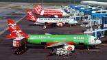 AirAsia