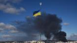 Ukraine