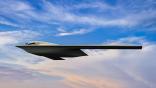 B-21