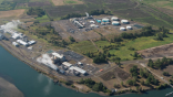 Next Renewable Fuels