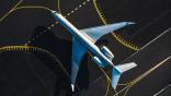 VistaJet