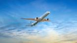 Etihad Airways 