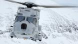 NH90