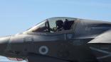 F-35