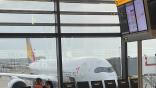LHR