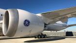 GE9X