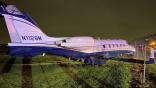 NTSB photo