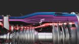 GE Aerospace’s XA100 prototype engine
