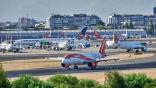 Airlines