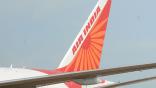 Air India