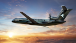 Embraer