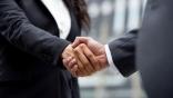 M&A