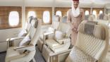 premium economy