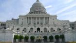 U.S. Capitol