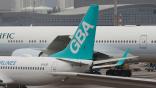 Greater Bay Airlines