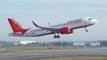 Airbus A320neo