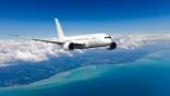 EirTrade Aviation